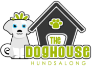 doghouse2