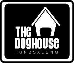 Doghouse Hundsalong